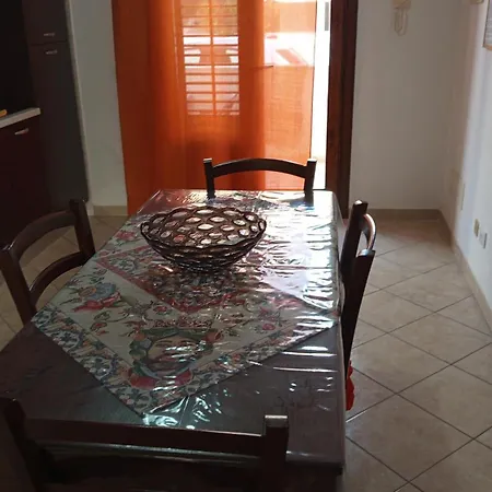 Nino * San Vito Lo Capo